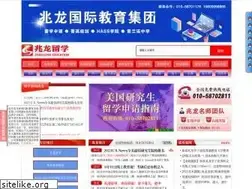 Sites similar to chinazhaolong.com