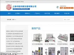 Sites similar to chinazojy.com