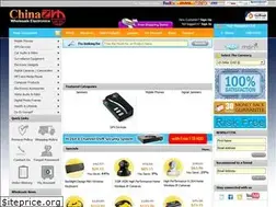 Sites similar to chinazrh.com
