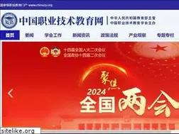 Sites similar to chinazy.org