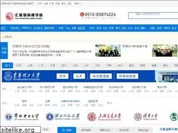 Sites similar to chinazzdy.com