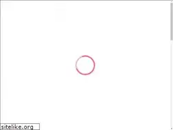 Sites similar to chinbp.tw