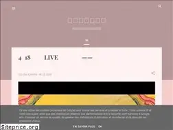 Sites similar to chinchang-buddha.blogspot.com