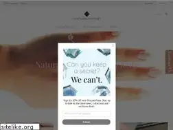 Sites similar to chincharmaloney.com