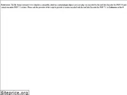Sites similar to chinchess.com