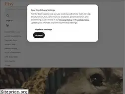 Sites similar to chinchildren.com