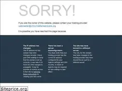 Sites similar to chinchillafactsandcare.org