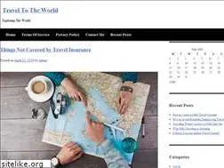 Sites similar to chinchillascincoestrellas.com