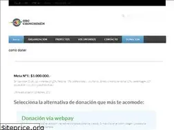 Sites similar to chinchimen.org