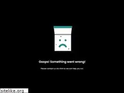 Sites similar to chinchin.ae