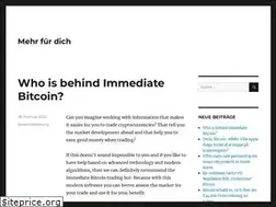 Sites similar to chinchinny.com