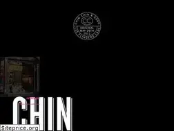 Sites similar to chinchinrestaurant.com.au