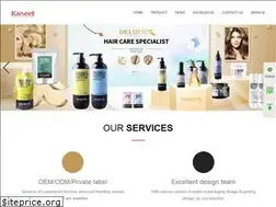 Sites similar to chinchygroup.com