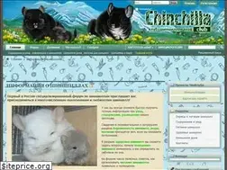 Sites similar to chinclub.ru
