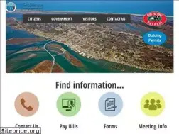 Sites similar to chincoteague-va.gov