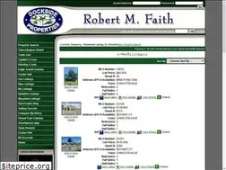 Sites similar to chincoteaguehomes.net