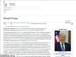 Sites similar to chindichor.com