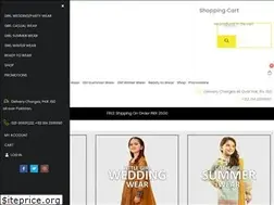 Sites similar to chindiwala.com