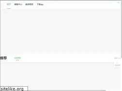 Sites similar to chindle.com