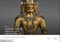 Sites similar to chine-japon.com