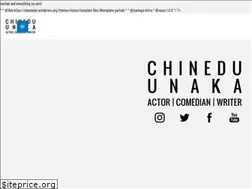 Sites similar to chineducomedy.com