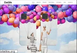 Sites similar to chinee.net