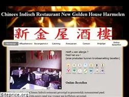 Sites similar to chineesharmelen.nl