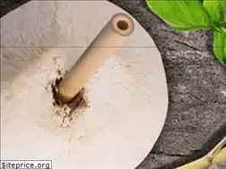 Sites similar to chineesrestaurantchi.nl