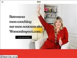 Sites similar to chinelanzmann.com