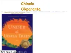 Sites similar to chinelookparanta.com