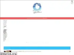 Sites similar to chinen.okinawa