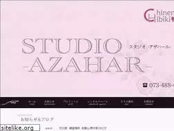 Sites similar to chinenhibiki.com