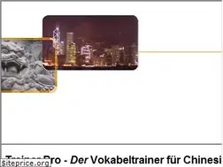 Sites similar to chinese-cards.com