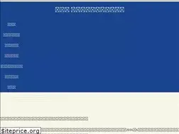 Sites similar to chinese-cliff.com