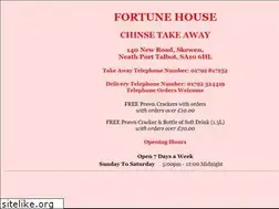 Sites similar to chinese-cuisine.co.uk