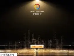 Sites similar to chinese-hot.com