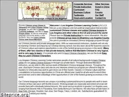 Sites similar to chinese-school.netfirms.com
