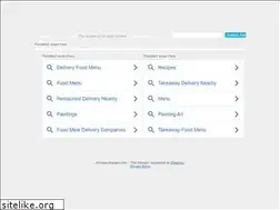 Sites similar to chinese-sharpei.com