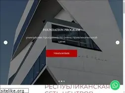 Sites similar to chinese.kz