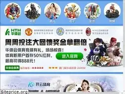 Sites similar to chineseagri.com