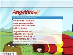 Sites similar to chineseastrology.angelfire.com