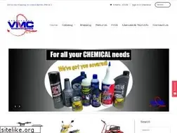 Sites similar to chineseatvparts.com