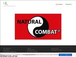 Sites similar to chineseboxing.de.tl