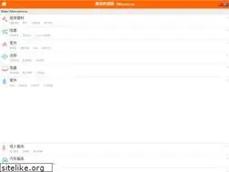Sites similar to chinesebusiness.com.au