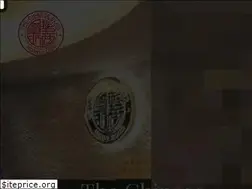 Sites similar to chineseclub.hk