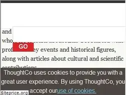 Sites similar to chineseculture.about.com