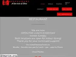 Sites similar to chinesedoublehappiness.com