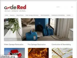 Sites similar to chinesedrywall.net