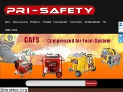 Sites similar to chinesefire.net