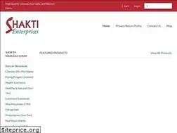 Sites similar to chineseherbs.net
